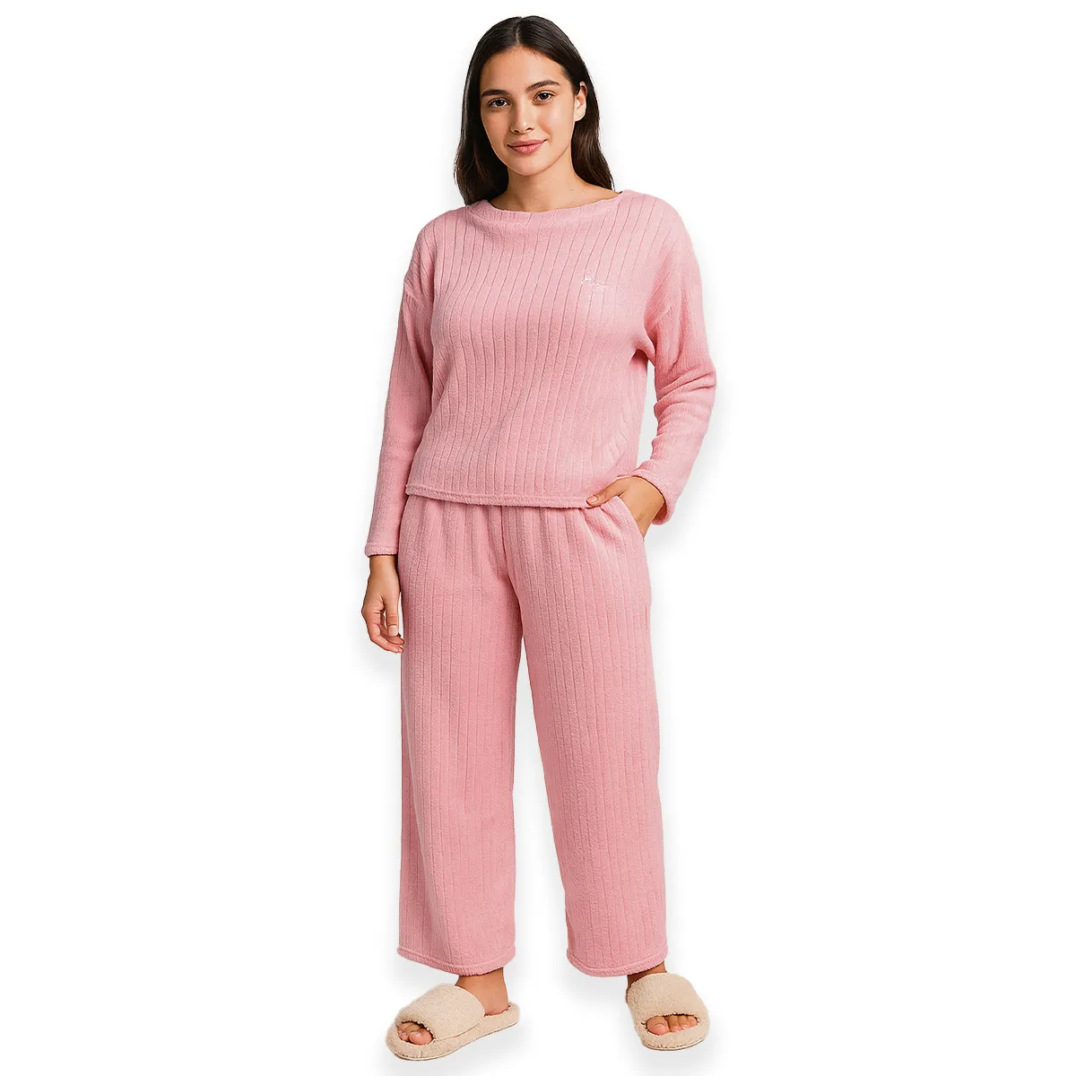 LM155 1 pieza 1666